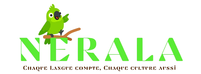 Logo Nerala